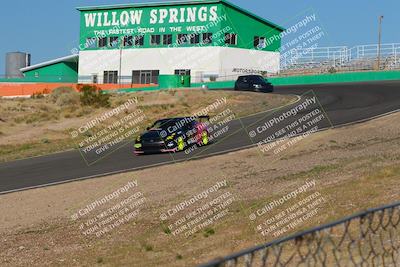 media/Apr-13-2025-Touge2Track (Sun) [[1b03265cc0]]/Pink group/Turn 4/